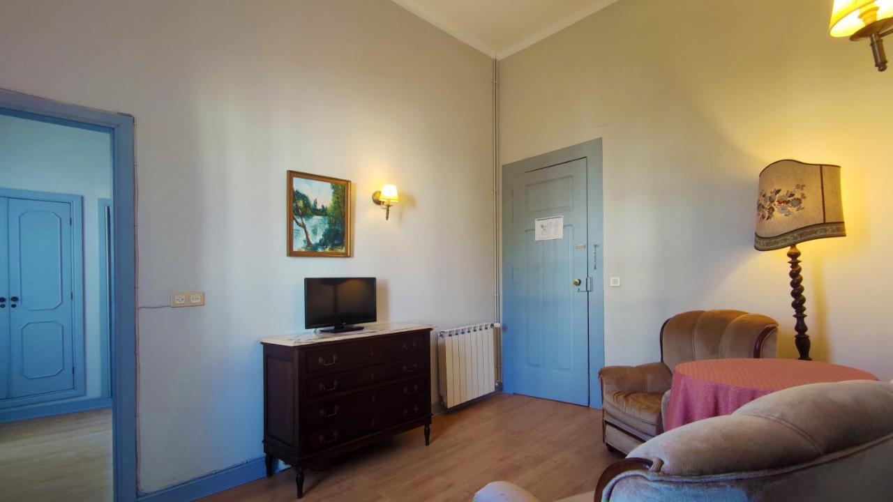 Hotel Do Parque, Boutique Hotel - Curia Bagian luar foto