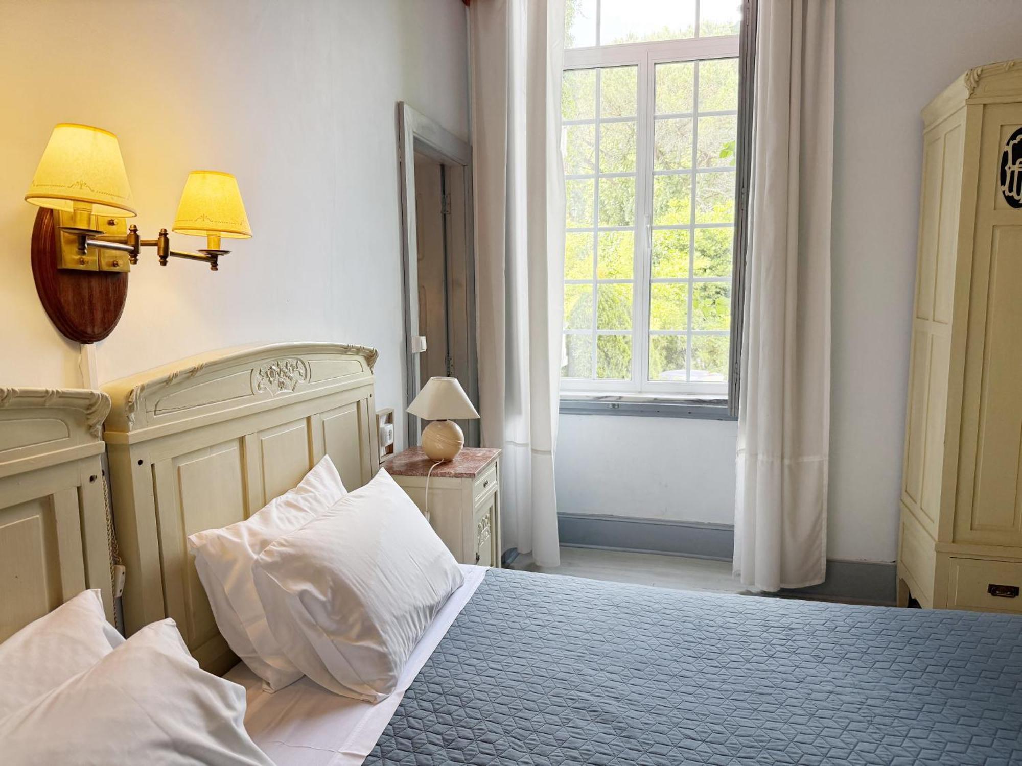 Hotel Do Parque, Boutique Hotel - Curia Bagian luar foto