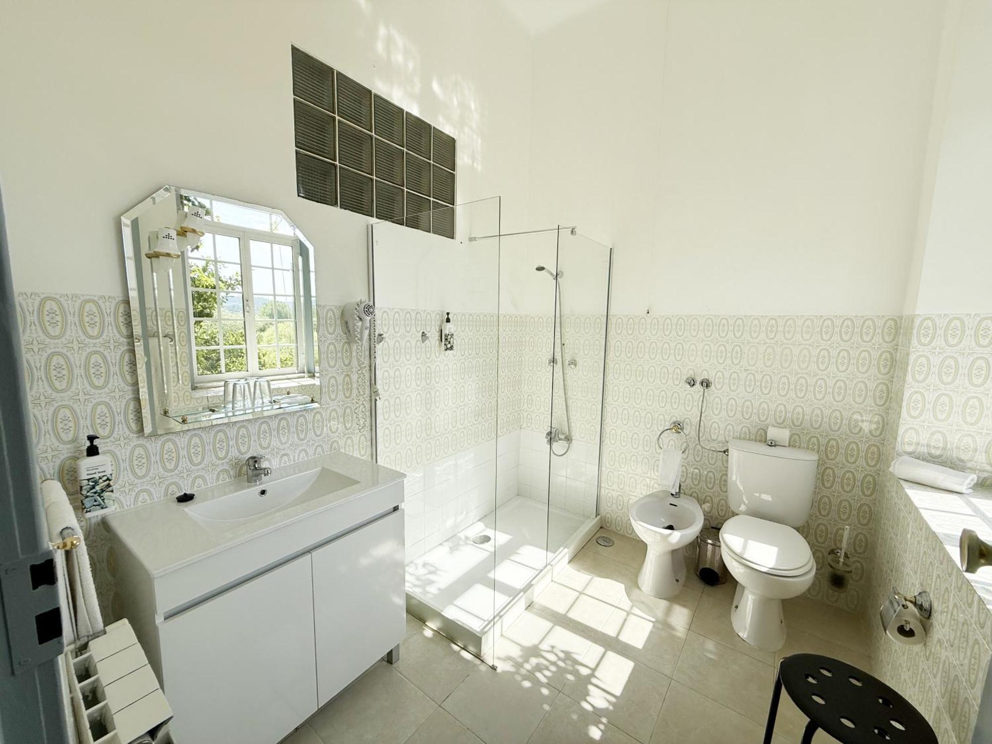 Hotel Do Parque, Boutique Hotel - Curia Bagian luar foto