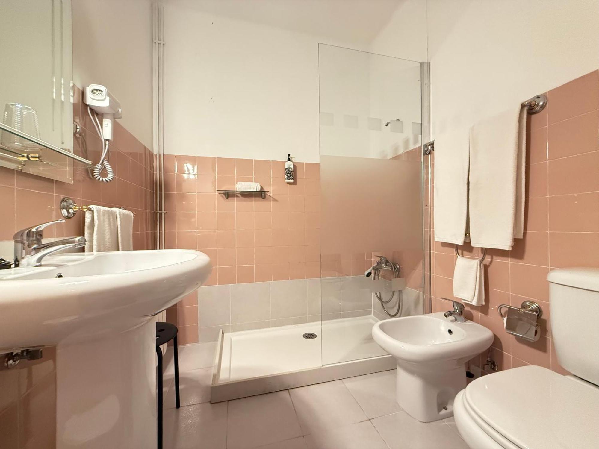Hotel Do Parque, Boutique Hotel - Curia Bagian luar foto
